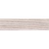 ABS Lviv Marron 1x120mm Mutterrolle Saphir - 1x17mm