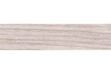 ABS Lviv Marron 1x120mm Mutterrolle Saphir - 1x17mm
