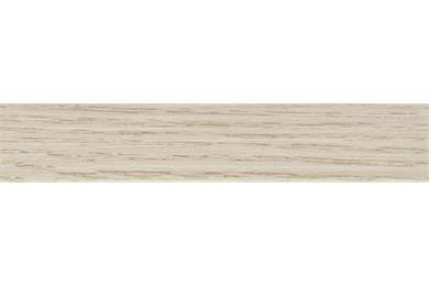 ABS Lyon Esche sand 2x100mm Mutterrolle Saphir - 2x85mm