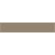 ABS Macchiato 1x100mm Mutterrolle Saphir - 1x26mm