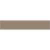 ABS Macchiato 1x100mm Mutterrolle Saphir - 1x26mm