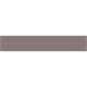 ABS Magma 1x100mm MP Mutterrolle Saphir - 1x14mm