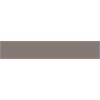 ABS Magma 1x100mm MP Mutterrolle Saphir - 1x14mm