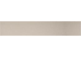 ABS Magma 2x100mm PE Mutterrolle Saphir