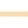 ABS Magnolia 1x100mm MP Mutterrolle Saphir - 1x14mm