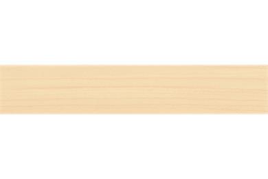 ABS Mainau Birke 2x100mm Mutterrolle Saphir - 2x65mm