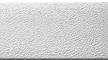 ABS Mais P.14 2x23mm ohne Lack | Bild 2