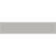 ABS Manhattan 1x95mm Mutterrolle Saphir