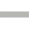 ABS Manhattan 1x95mm Mutterrolle Saphir