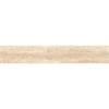 ABS Margalida Travertin 0.8x70mm Mutterrolle Saphir