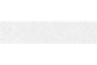 ABS Marmor 1x120mm Mutterrolle Saphir