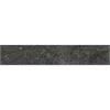 ABS Marmor Amalvi braun 1x100mm Mutterrolle Saphir