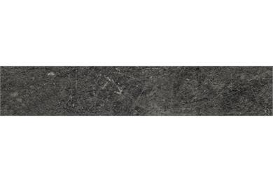 ABS Marmor Amalvi braun 1x100mm Mutterrolle Saphir