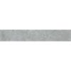 ABS Marmor grau 1x120mm Mutterrolle Saphir