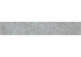 ABS Marmor grau 1x120mm Mutterrolle Saphir