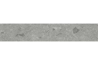 ABS Marmor hellgrau 2x95mm Mutterrolle Saphir ABS Marmor hellgrau 2x95mm Mutterrolle Saphir