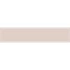 ABS Marshmallow 0.8x70mm Mutterrolle Saphir