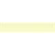 ABS Melone 1x100mm Mutterrolle Saphir