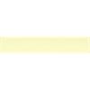 ABS Melone 1x100mm Mutterrolle Saphir