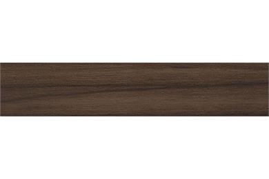 ABS Merano braun 2x405mm Mutterrolle Saphir - 2x17mm