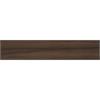ABS Merano braun 2x405mm Mutterrolle Saphir