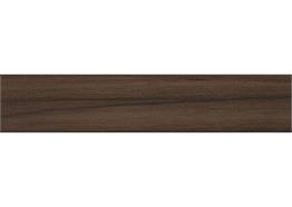 ABS Merano braun 2x405mm Mutterrolle Saphir