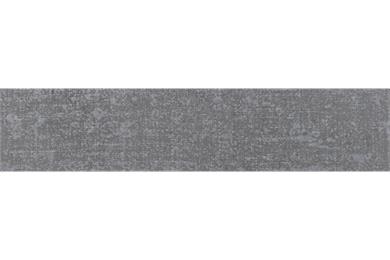 ABS Metal anthrazit 2x104mm Mutterrolle Saphir