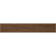 ABS Metal bronze gebürstet 1x340mm Mutterrolle Saphir