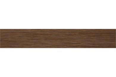 ABS Metal bronze gebürstet 1x340mm Mutterrolle Saphir