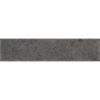 ABS Metal Rock anthrazit 0.8x104mm Mutterrolle Saphir