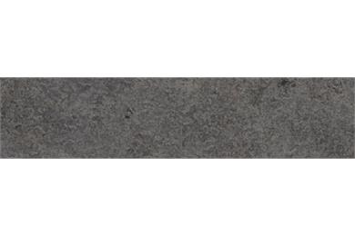 ABS Metal Rock anthrazit 2x104mm Mutterrolle Saphir