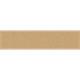 ABS metallic gold 0.8x104mm Mutterrolle Saphir