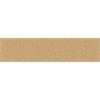 ABS metallic gold 0.8x104mm Mutterrolle Saphir