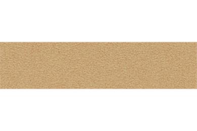 ABS metallic gold 0.8x104mm Mutterrolle Saphir