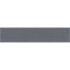 ABS Metallic Indigoblau 0.8x104mm Mutterrolle Saphir