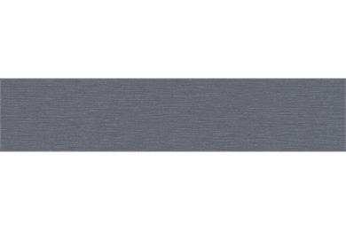 ABS Metallic Indigoblau 2x104mm Mutterrolle Saphir
