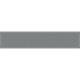 ABS Metallic Platin 0.8x104mm Mutterrolle Saphir