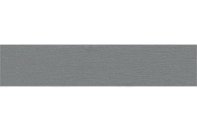 ABS Metallic Platin 0.8x104mm Mutterrolle Saphir
