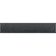 ABS Metallo titanblau 1x100mm Mutterrolle Saphir