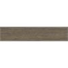 ABS Metalwood Choco 0.8x104mm Mutterrolle Saphir
