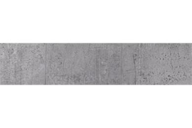 ABS Millenium Concrete 1x120mm Mutterrolle Saphir