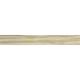 ABS Millenium Nagold 1x120mm Mutterrolle Saphir
