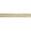 ABS Millenium Nagold 1x120mm Mutterrolle Saphir