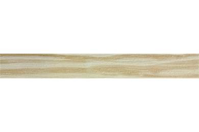 ABS Millenium Nagold 1x120mm Mutterrolle Saphir