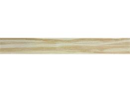 ABS Millenium Nagold 1x120mm Mutterrolle Saphir