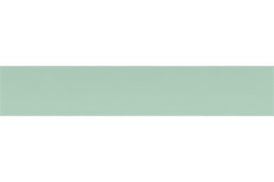 ABS Mint 2x100mm Mutterrolle Saphir