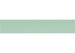 ABS Mint 2x100mm Mutterrolle Saphir