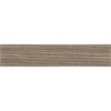 ABS Montana Lärche country 1x112mm RF Mutterrolle Saphir
