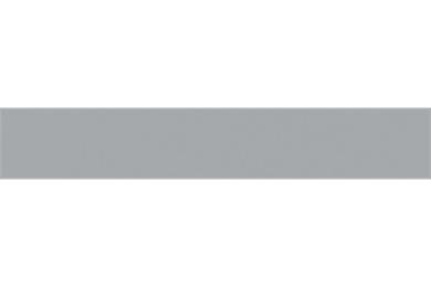 ABS Mouse Grey 1x340mm Mutterrolle Saphir ABS Mouse Grey 1x340mm Mutterrolle Saphir