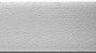 ABS Mousse 0.8x70mm Mutterrolle Saphir | Bild 2
